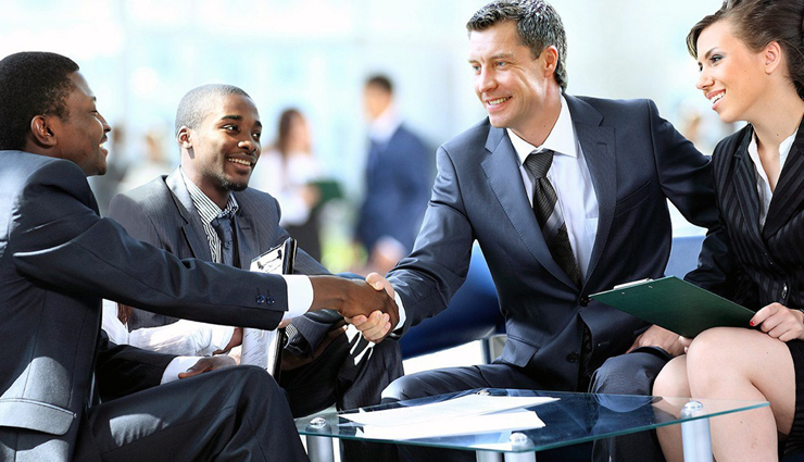 social and business etiquette,etiquette tips,professional tips