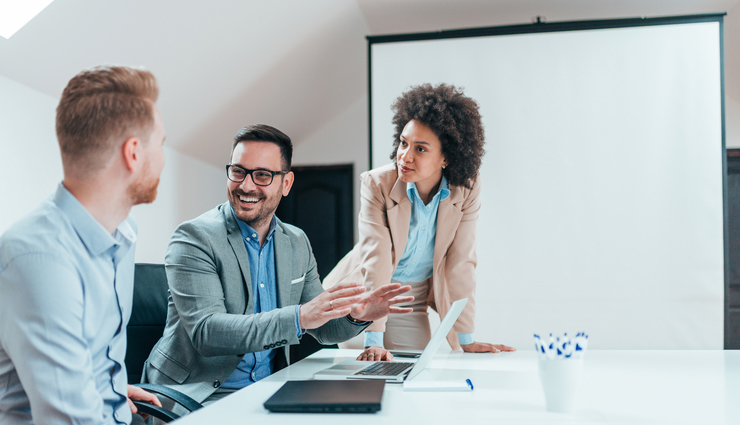 social and business etiquette,etiquette tips,professional tips