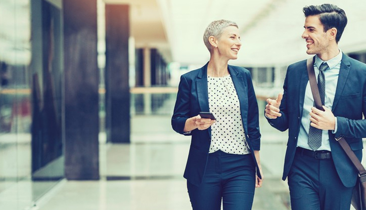 social and business etiquette,etiquette tips,professional tips