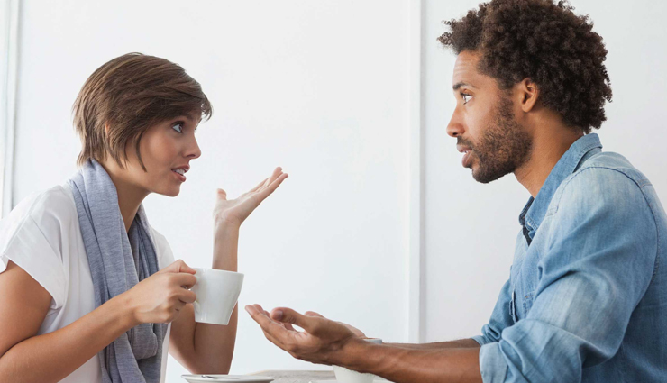 social etiquette every person must follow,social etiquette,etiquette followed by every person,mates and me,relationship tips