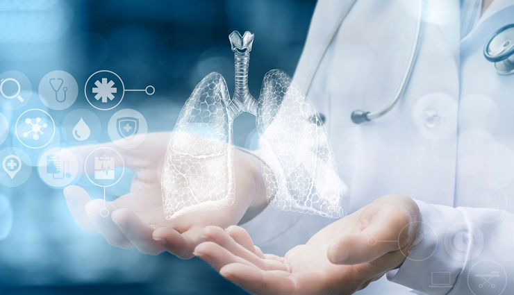 health benefits of eucalyptus,eucalyptus,Health tips,fitness tips