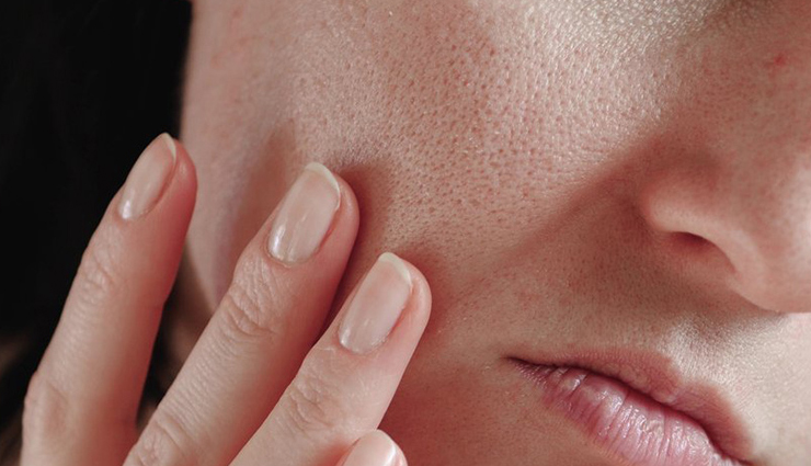 eucalyptus health benefits,benefits of eucalyptus oil,eucalyptus leaves benefits,eucalyptus plant benefits,eucalyptus essential oil benefits,eucalyptus extract health benefits,eucalyptus uses for health,eucalyptus medicinal properties,health benefits of using eucalyptus,eucalyptus oil benefits for health,eucalyptus health remedies,eucalyptus benefits for respiratory health,eucalyptus aromatherapy benefits,eucalyptus oil for wellness,eucalyptus for sinus relief,eucalyptus benefits for skin,eucalyptus tea benefits,eucalyptus uses in natural remedies,eucalyptus oil benefits for hair,eucalyptus benefits for immune system