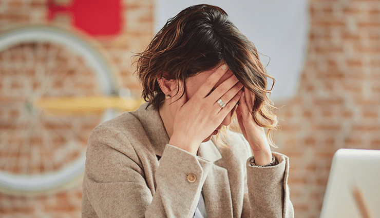 health benefits of eucalyptus,eucalyptus,Health tips,fitness tips