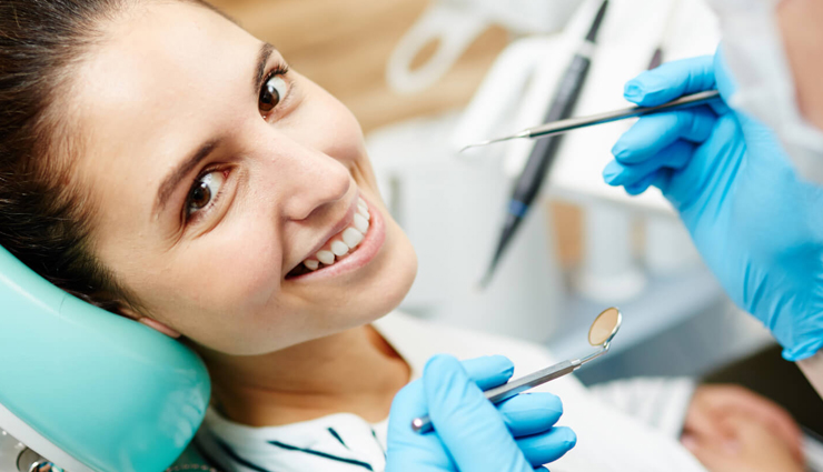 eucalyptus health benefits,benefits of eucalyptus oil,eucalyptus leaves benefits,eucalyptus plant benefits,eucalyptus essential oil benefits,eucalyptus extract health benefits,eucalyptus uses for health,eucalyptus medicinal properties,health benefits of using eucalyptus,eucalyptus oil benefits for health,eucalyptus health remedies,eucalyptus benefits for respiratory health,eucalyptus aromatherapy benefits,eucalyptus oil for wellness,eucalyptus for sinus relief,eucalyptus benefits for skin,eucalyptus tea benefits,eucalyptus uses in natural remedies,eucalyptus oil benefits for hair,eucalyptus benefits for immune system