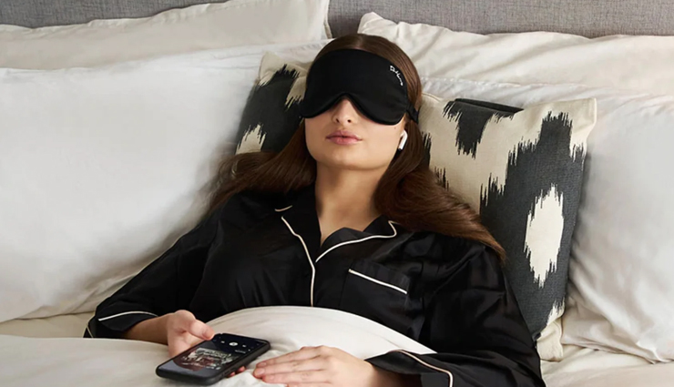 eucalyptus health benefits,benefits of eucalyptus oil,eucalyptus leaves benefits,eucalyptus plant benefits,eucalyptus essential oil benefits,eucalyptus extract health benefits,eucalyptus uses for health,eucalyptus medicinal properties,health benefits of using eucalyptus,eucalyptus oil benefits for health,eucalyptus health remedies,eucalyptus benefits for respiratory health,eucalyptus aromatherapy benefits,eucalyptus oil for wellness,eucalyptus for sinus relief,eucalyptus benefits for skin,eucalyptus tea benefits,eucalyptus uses in natural remedies,eucalyptus oil benefits for hair,eucalyptus benefits for immune system