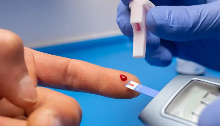 health benefits of eucalyptus,eucalyptus,Health tips,fitness tips