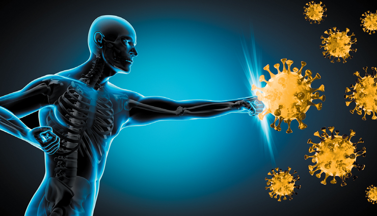 eucalyptus health benefits,benefits of eucalyptus oil,eucalyptus leaves benefits,eucalyptus plant benefits,eucalyptus essential oil benefits,eucalyptus extract health benefits,eucalyptus uses for health,eucalyptus medicinal properties,health benefits of using eucalyptus,eucalyptus oil benefits for health,eucalyptus health remedies,eucalyptus benefits for respiratory health,eucalyptus aromatherapy benefits,eucalyptus oil for wellness,eucalyptus for sinus relief,eucalyptus benefits for skin,eucalyptus tea benefits,eucalyptus uses in natural remedies,eucalyptus oil benefits for hair,eucalyptus benefits for immune system