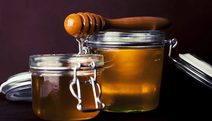 types of honey,honey varieties,different types of honey,honey flavors,honey colors,honey production,health benefits of honey,honey exploration,culinary experiences with honey,honey enthusiasts