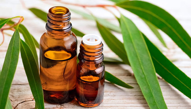 asthma,asthma home remedies,tips to get rid of asthma,asthma problem,asthma care tips,Health,health care tips,Health tips