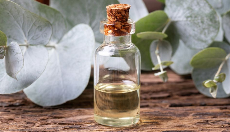 ankylosing spondylitis home remedies,natural treatments for ankylosing spondylitis,home remedies for spinal inflammation,diy solutions for ankylosing spondylitis,effective home treatments for spondylitis,pain relief home remedies for ankylosing spondylitis,natural therapies for ankylosing spondylitis pain,home-based ankylosing spondylitis relief,holistic remedies for ankylosing spondylitis,home care for spondylitis management,self-help techniques for ankylosing spondylitis,herbal remedies for spondylitis pain,home treatment options for ankylosing spondylitis,diy pain management for ankylosing spondylitis,effective home remedies for spinal arthritis,natural ways to alleviate ankylosing spondylitis symptoms,home therapies for ankylosing spondylitis relief,managing spondylitis at home,holistic approaches to ankylosing spondylitis treatment,diy strategies for spondylitis pain relief