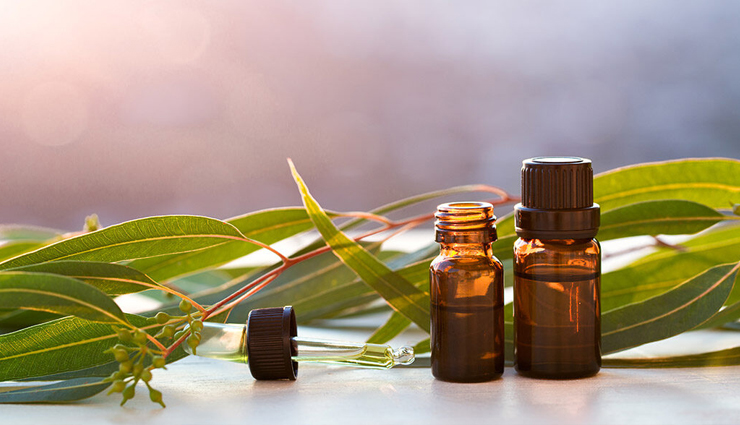 atelectasis natural remedies,lung atelectasis home treatments,natural solutions for collapsed lung,remedies for lung condition,homecare for atelectasis in lungs,lung collapse home remedies,atelectasis self-care tips,natural therapies for lung condition,home remedies for lung collapse,atelectasis herbal treatments,managing atelectasis naturally,holistic care for lung collapse,self-help for collapsed lung,atelectasis symptom relief,natural lung healing methods