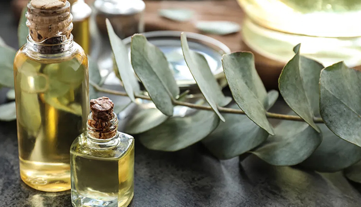 asthma,asthma problem,asthma treatment,home remedies to treat asthma,asthma treatment at home,what is asthma,Health,Health tips