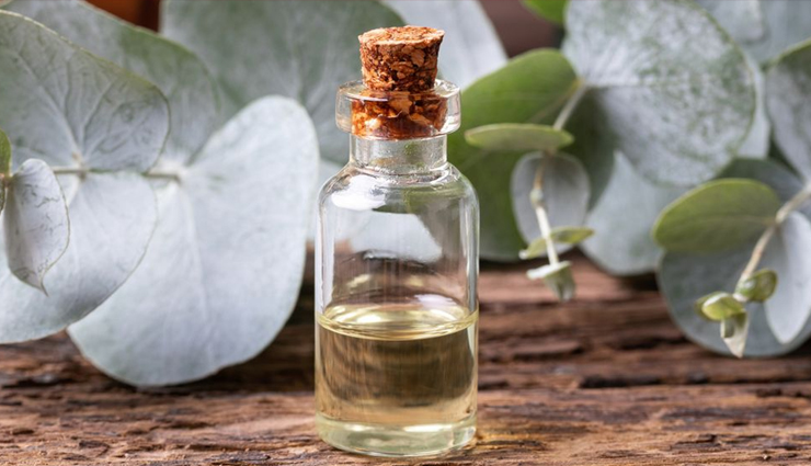 bronchitis,bronchitis symptoms at home,treat bronchitis symptoms at home,remedies to treat bronchitis symptoms at home,Health,Health tips