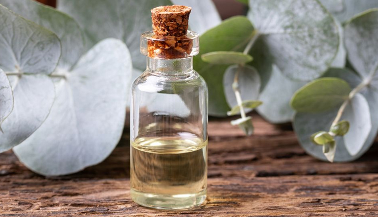 essential oils,healthy hair,natural hair care,hair care tips,essential oils for hair growth,best oils for hair health,aromatic oils,hair care remedies