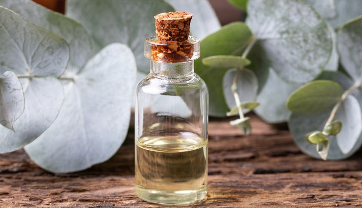 home remedies for hay fever,hay fever natural treatment,saline nasal rinse for hay fever,honey for hay fever,peppermint tea for hay fever,apple cider vinegar for hay fever,steam inhalation for hay fever,ginger tea for hay fever,quercetin-rich foods for hay fever,eucalyptus oil for hay fever,probiotics for hay fever,turmeric for hay fever,essential oils for hay fever