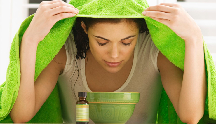 common cold,common cold treatment,home remedies to treat common cold,common cold home remedies,cold,Health,Health tips