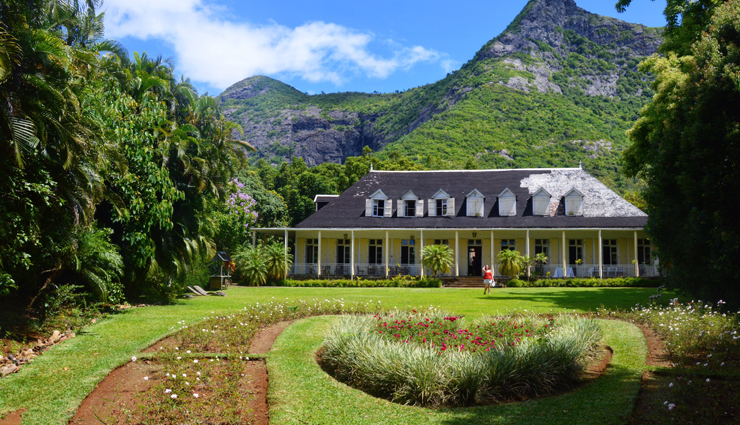 mauritius,best places to visit in mauritius,mauritius travel,travel guide,tourism,tourist places in mauritius,holidays