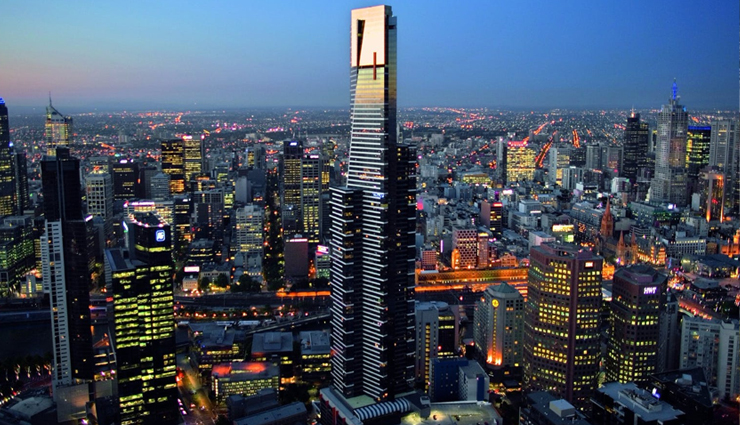 melbourne attractions,tourist attractions melbourne,top attractions in melbourne,must-visit places in melbourne,popular landmarks in melbourne,melbourne sightseeing,melbourne tourism,melbourne travel guide,iconic places in melbourne,things to do in melbourne