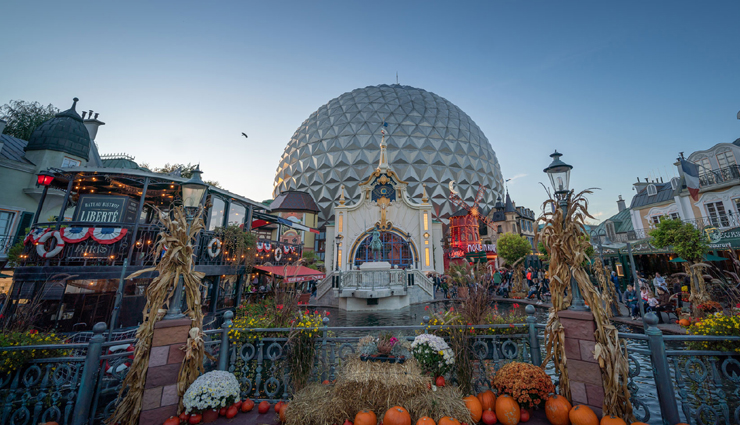 germany,amazing places to explore in germany,germany tourism,tourist places in germany,holidays,travel