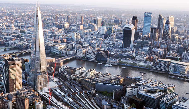 european destinations,places to visit in europe,europe,london,paris,rome,zurich,madrid,berlin