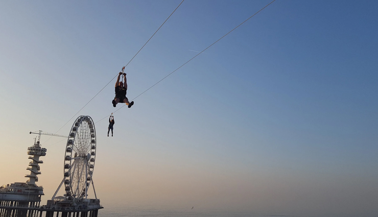 adventure activities,adventure activities in europe,europe,places to visit in europe,the netherlands,scotland,france,iceland,switzerland,italy