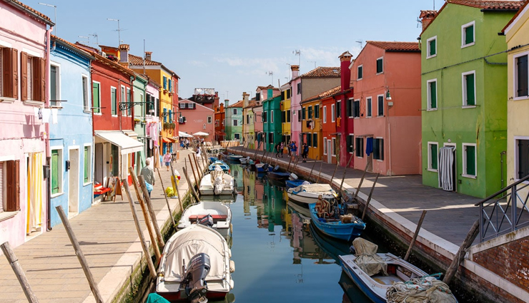 hidden gems in europe,europe,places to visit in europe