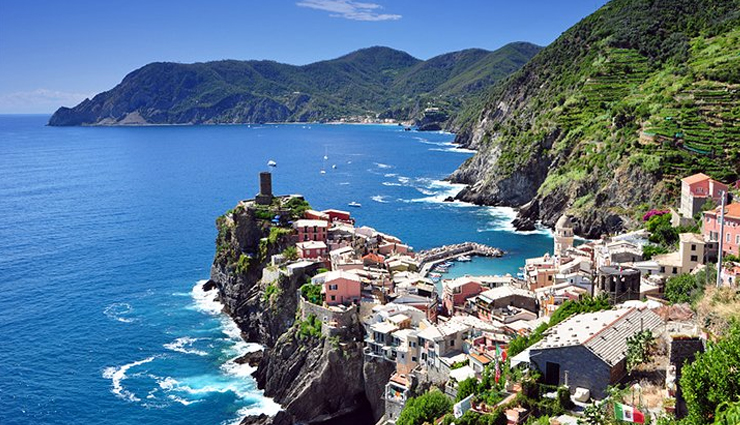 must-visit european destinations,top places to explore in europe,european travel gems,best spots to visit in europe,unmissable european attractions,europe fantastic travel destinations,explore europe wonders,hidden gems in europe,european travel experiences,europe adventure spots,european travel must-sees,iconic european destinations,hidden european travel gems,european sightseeing wonders,best european travel experiences,europe scenic travel spots,european adventure discoveries,charming european getaways,exploring europe landmarks,european wanderlust destinations