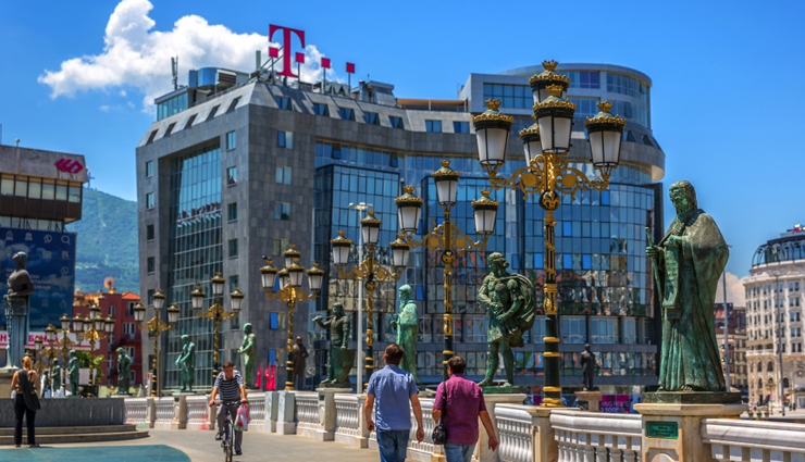 europe,cheapest countries in europe,north macedonia,romania,moldova,poland,slovakia,bulgaria