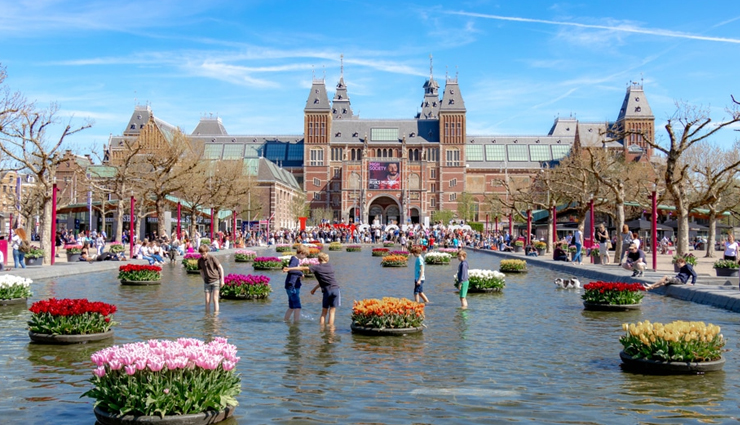 europe,cities to visit in europe,amsterdam,netherlands,paris,france,vienna,austria,prague,czech republic,berlin,germany