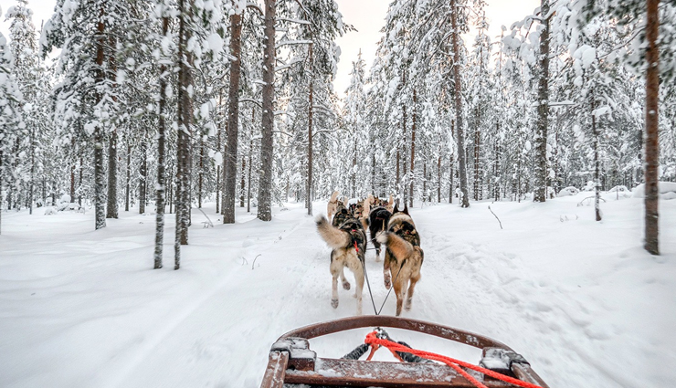 europe,snowfall in europe,places for snowfall in europe,helsinki and rovaniemi,finland,innsbruck and salzburg,austria,prague,czech republic,tromso or bergen,norway,paris,france
