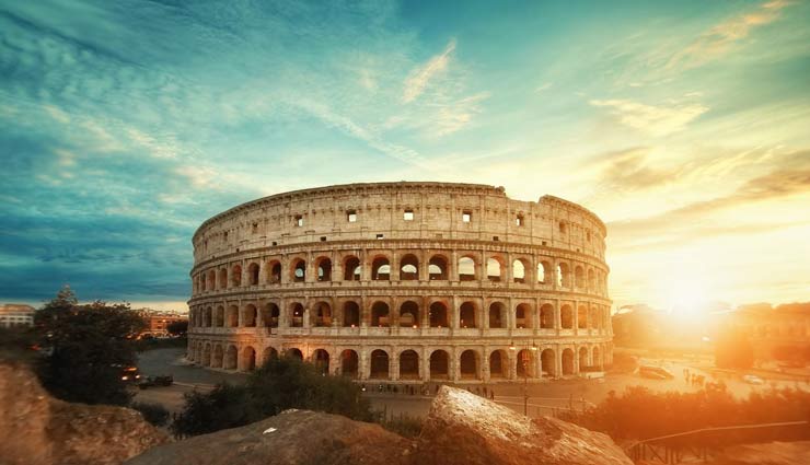 ट्रेवलिंग के लिए बेस्ट है यूरोप की ये जगहें, नहीं करेगा वापस आने का दिल