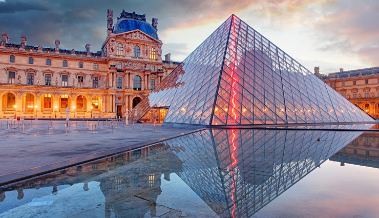 european destinations,places to visit in europe,europe,london,paris,rome,zurich,madrid,berlin