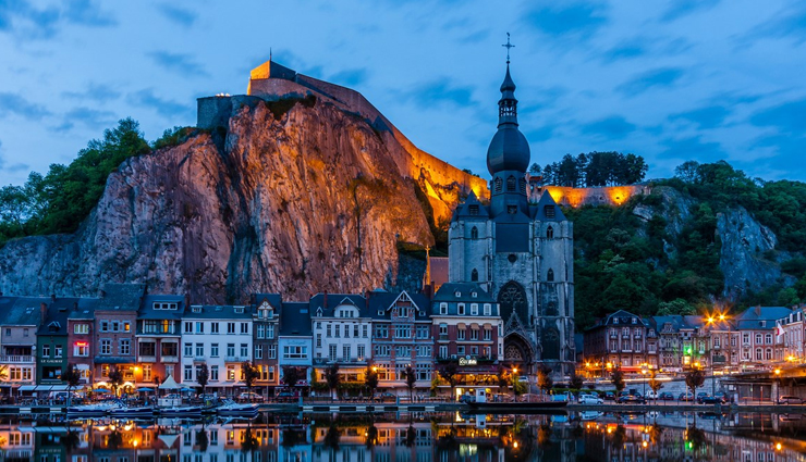 hidden gems in europe,europe,places to visit in europe