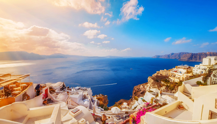 must-visit european destinations,top places to explore in europe,european travel gems,best spots to visit in europe,unmissable european attractions,europe fantastic travel destinations,explore europe wonders,hidden gems in europe,european travel experiences,europe adventure spots,european travel must-sees,iconic european destinations,hidden european travel gems,european sightseeing wonders,best european travel experiences,europe scenic travel spots,european adventure discoveries,charming european getaways,exploring europe landmarks,european wanderlust destinations