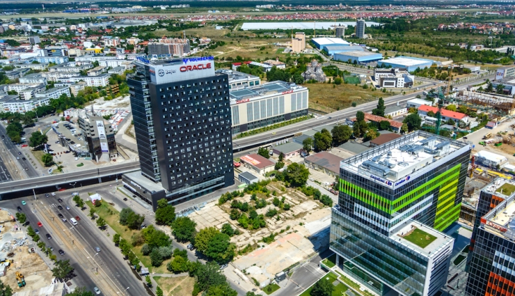 europe,cheapest countries in europe,north macedonia,romania,moldova,poland,slovakia,bulgaria