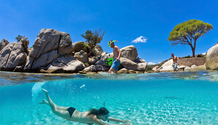 mykonos,greece,ayia napa,cyprus,corsica,france,sicily,italy,comino,malta,lanzarote,canary islands