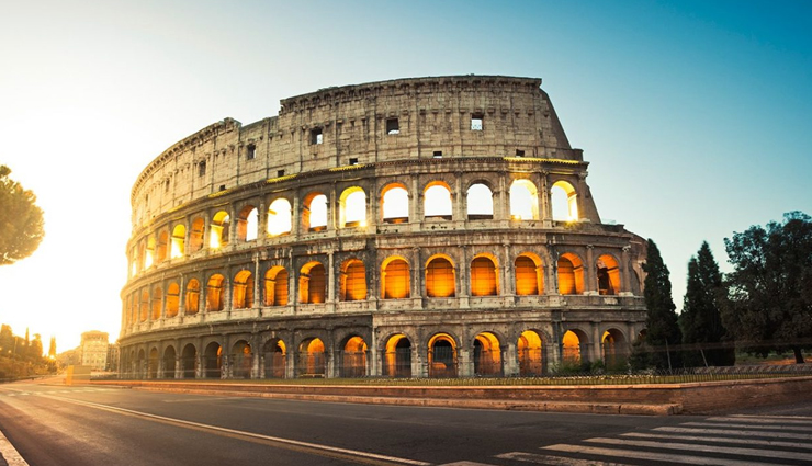 european destinations,places to visit in europe,europe,london,paris,rome,zurich,madrid,berlin