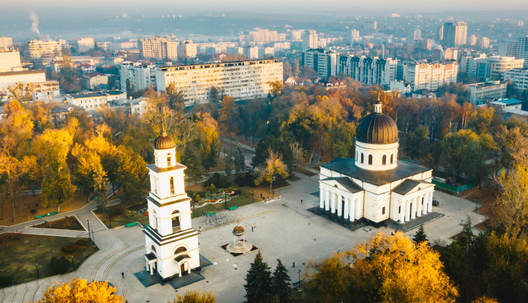 europe,cheapest countries in europe,north macedonia,romania,moldova,poland,slovakia,bulgaria