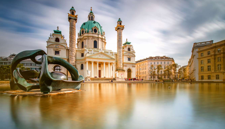 europe,cities to visit in europe,amsterdam,netherlands,paris,france,vienna,austria,prague,czech republic,berlin,germany