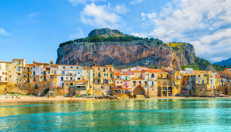 mykonos,greece,ayia napa,cyprus,corsica,france,sicily,italy,comino,malta,lanzarote,canary islands