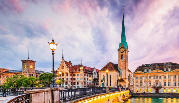 european destinations,places to visit in europe,europe,london,paris,rome,zurich,madrid,berlin