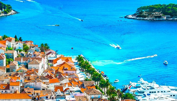 hidden gems in europe,europe,places to visit in europe