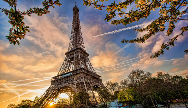 must-visit european destinations,top places to explore in europe,european travel gems,best spots to visit in europe,unmissable european attractions,europe fantastic travel destinations,explore europe wonders,hidden gems in europe,european travel experiences,europe adventure spots,european travel must-sees,iconic european destinations,hidden european travel gems,european sightseeing wonders,best european travel experiences,europe scenic travel spots,european adventure discoveries,charming european getaways,exploring europe landmarks,european wanderlust destinations