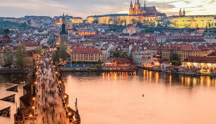 europe,cities to visit in europe,amsterdam,netherlands,paris,france,vienna,austria,prague,czech republic,berlin,germany