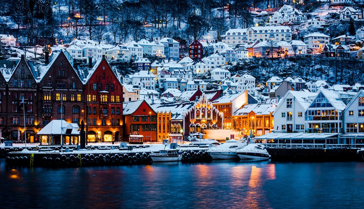 europe,snowfall in europe,places for snowfall in europe,helsinki and rovaniemi,finland,innsbruck and salzburg,austria,prague,czech republic,tromso or bergen,norway,paris,france