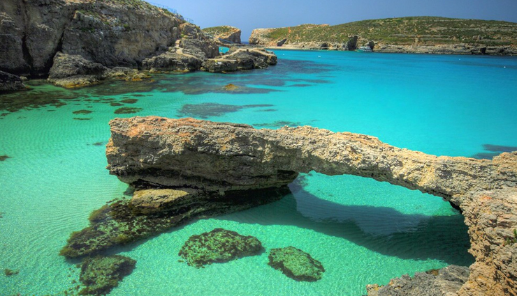 mykonos,greece,ayia napa,cyprus,corsica,france,sicily,italy,comino,malta,lanzarote,canary islands