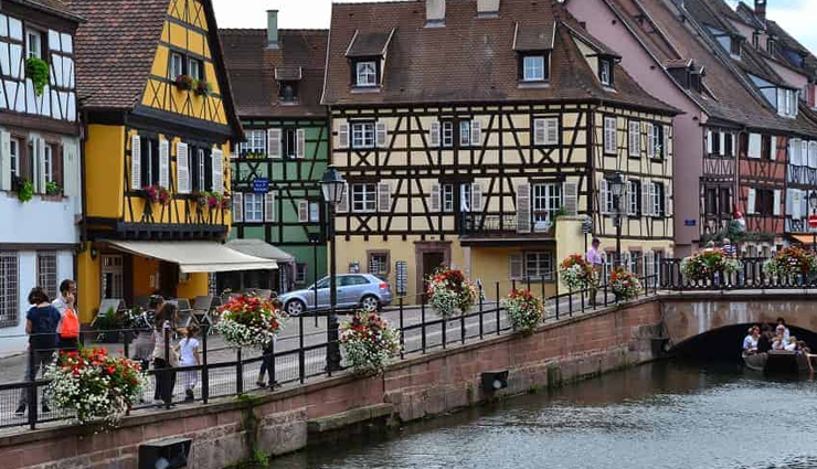 hidden gems in europe,europe,places to visit in europe