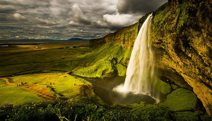 must-visit european destinations,top places to explore in europe,european travel gems,best spots to visit in europe,unmissable european attractions,europe fantastic travel destinations,explore europe wonders,hidden gems in europe,european travel experiences,europe adventure spots,european travel must-sees,iconic european destinations,hidden european travel gems,european sightseeing wonders,best european travel experiences,europe scenic travel spots,european adventure discoveries,charming european getaways,exploring europe landmarks,european wanderlust destinations