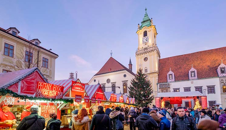 europe,cheapest countries in europe,north macedonia,romania,moldova,poland,slovakia,bulgaria