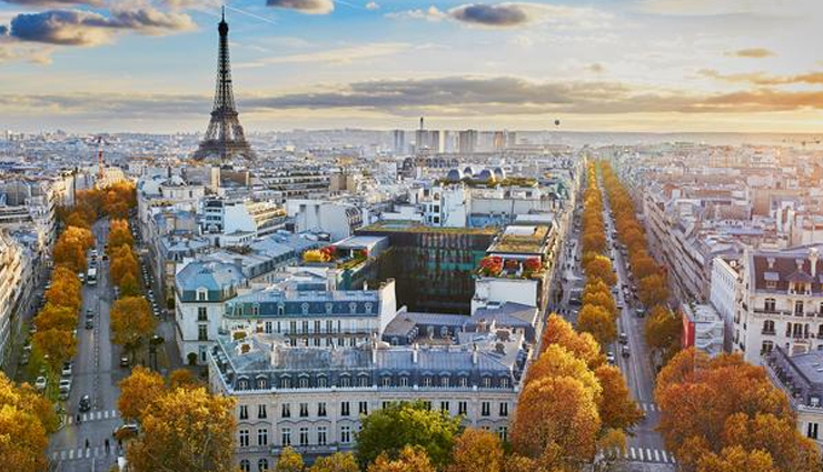 europe,snowfall in europe,places for snowfall in europe,helsinki and rovaniemi,finland,innsbruck and salzburg,austria,prague,czech republic,tromso or bergen,norway,paris,france